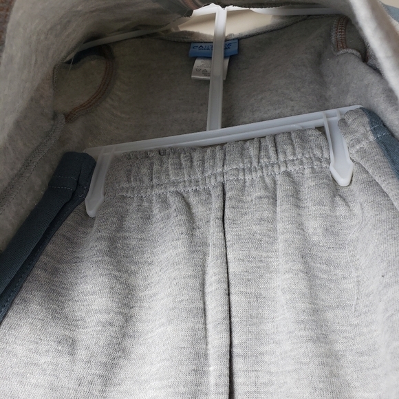 𝅺Boys Carter's 2 Piece Matching Set NWT - Picture 5 of 8